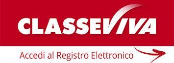 classeviva