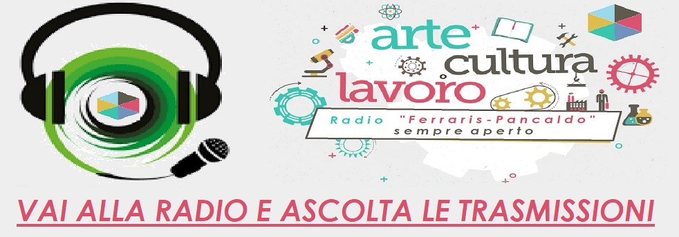 Radio Digitale 1 vai