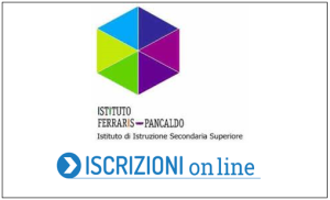 iscrizioni FP