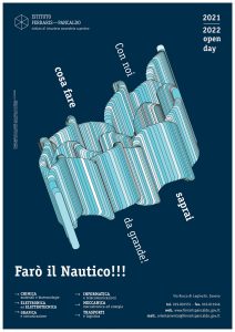 Trasporti e logistica