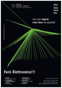 2 elettronica