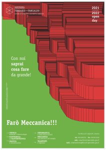 Meccanica