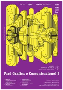 Grafica