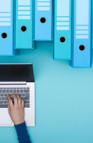 Segreteria didattica